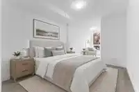 211 1342 JOHNSTON ROAD - thumbnail 6