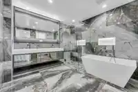 211 1342 JOHNSTON ROAD - thumbnail 7