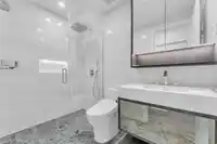 211 1342 JOHNSTON ROAD - thumbnail 8