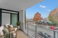 211 1342 JOHNSTON ROAD - thumbnail 9