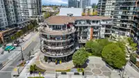 401 1420 JOHNSTON ROAD - thumbnail 1