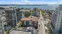 401 1420 JOHNSTON ROAD - thumbnail 2
