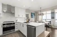 401 1420 JOHNSTON ROAD - thumbnail 12