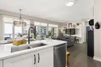401 1420 JOHNSTON ROAD - thumbnail 14