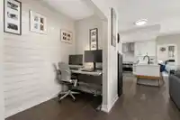 401 1420 JOHNSTON ROAD - thumbnail 16