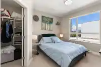 401 1420 JOHNSTON ROAD - thumbnail 19