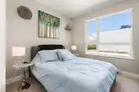 401 1420 JOHNSTON ROAD - thumbnail 20