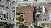 401 1420 JOHNSTON ROAD - thumbnail 3