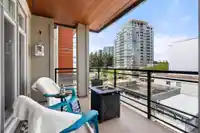 401 1420 JOHNSTON ROAD - thumbnail 25