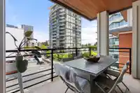 401 1420 JOHNSTON ROAD - thumbnail 26