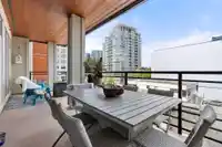 401 1420 JOHNSTON ROAD - thumbnail 27