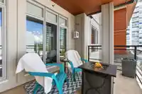 401 1420 JOHNSTON ROAD - thumbnail 28