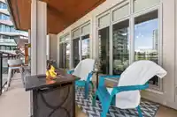 401 1420 JOHNSTON ROAD - thumbnail 29