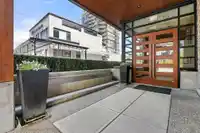 401 1420 JOHNSTON ROAD - thumbnail 4
