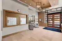 401 1420 JOHNSTON ROAD - thumbnail 5
