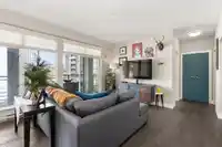 401 1420 JOHNSTON ROAD - thumbnail 6