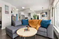 401 1420 JOHNSTON ROAD - thumbnail 7