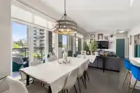 401 1420 JOHNSTON ROAD - thumbnail 8