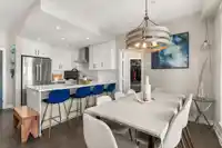 401 1420 JOHNSTON ROAD - thumbnail 9