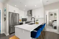 401 1420 JOHNSTON ROAD - thumbnail 10