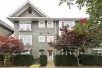 15 288 171 STREET - thumbnail 2