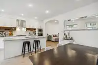 15 288 171 STREET - thumbnail 11