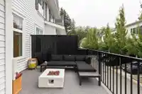 15 288 171 STREET - thumbnail 12