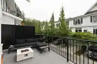 15 288 171 STREET - thumbnail 13