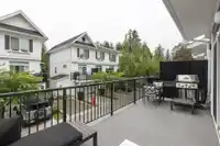 15 288 171 STREET - thumbnail 14