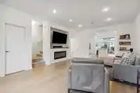 15 288 171 STREET - thumbnail 15
