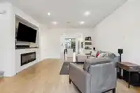 15 288 171 STREET - thumbnail 16