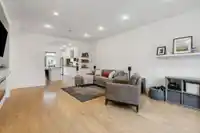 15 288 171 STREET - thumbnail 17