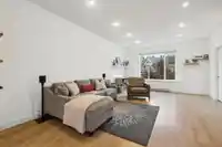 15 288 171 STREET - thumbnail 18