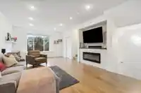 15 288 171 STREET - thumbnail 19