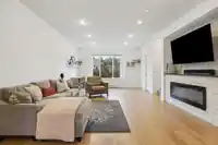 15 288 171 STREET - thumbnail 20