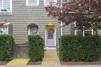 15 288 171 STREET - thumbnail 3