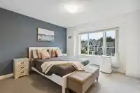 15 288 171 STREET - thumbnail 21