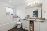 15 288 171 STREET - thumbnail 22