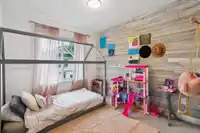 15 288 171 STREET - thumbnail 24