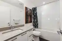 15 288 171 STREET - thumbnail 25