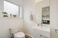 15 288 171 STREET - thumbnail 26