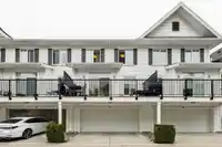 15 288 171 STREET - thumbnail 27