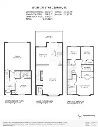 15 288 171 STREET - thumbnail 28