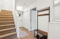 15 288 171 STREET - thumbnail 4