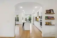 15 288 171 STREET - thumbnail 6