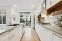 15 288 171 STREET - thumbnail 7