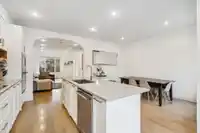 15 288 171 STREET - thumbnail 9