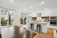 15 288 171 STREET - thumbnail 10