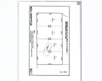 15555 38A AVENUE - thumbnail 2