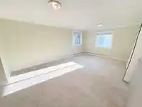 15555 38A AVENUE - thumbnail 15